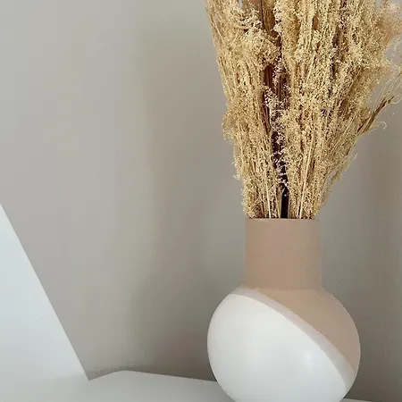 La Pommedepin Ravissante Maisonnette Avec Jardin Casa vacanze *